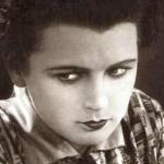 Hilde Maroff