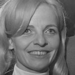 Hilde Uitterlinden