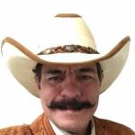 Hildeberto Maya
