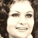 Hildegard Heichele
