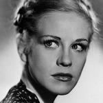 Hildegard Knef