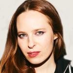 Hildegunn Waerness