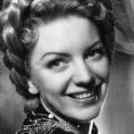 Hilkka Helinä