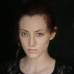 Hilla Vidor