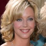 Hillary Danner