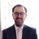 Hillel Friedman