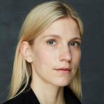 Hilma Kotkaniemi