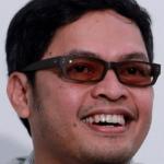Hilman Mutasi
