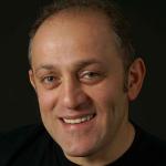 Hilmi Özçelik