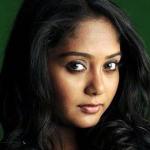 Hima Shankar