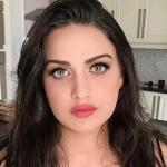Himanshi Khurana