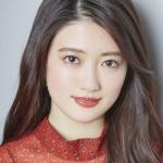 Hina Higuchi