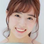 Hina Natsume