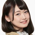 Hina Tachibana