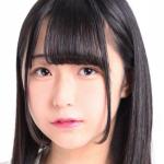 Hina Yomiya