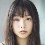 Hinako Sakurai