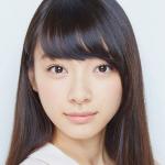 Hinako Tanaka