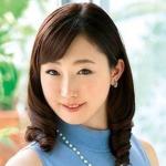 Hinami Narusawa