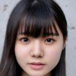 Hinano Nakayama
