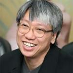 Hing-Ka Chan