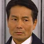Hing-Yin Kam