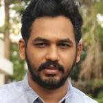 Hiphop Tamizha Adhi