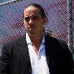 Hiram Caraballo
