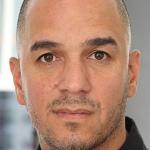 Hiram Ortiz