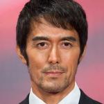 Hiro Abe