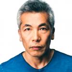 Hiro Kanagawa