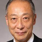 Hiro Matsuoka