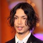 Hiro Mizushima