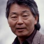 Hiro Narita