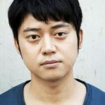 Hiroaki Kawatsure