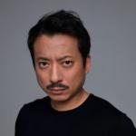 Hiroaki Murakami