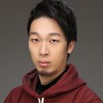 Hiroaki Okuda