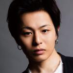 Hirofumi Araki