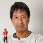 Hirofumi Fukuzawa