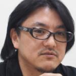 Hirofumi Ogura