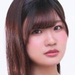 Hirohara Fu