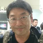 Hirohisa Sasaki