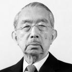 Hirohito