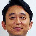 Hiroiki Ariyoshi