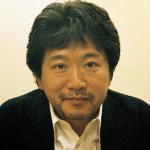 Hirokazu Koreeda