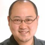 Hirokazu Miura