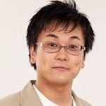 Hiroki Gotô