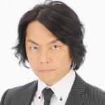 Hiroki Ida
