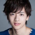 Hiroki Iijima