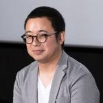 Hiroki Itai