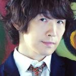 Hiroki Shimowada